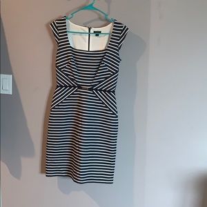 Ann Taylor dress